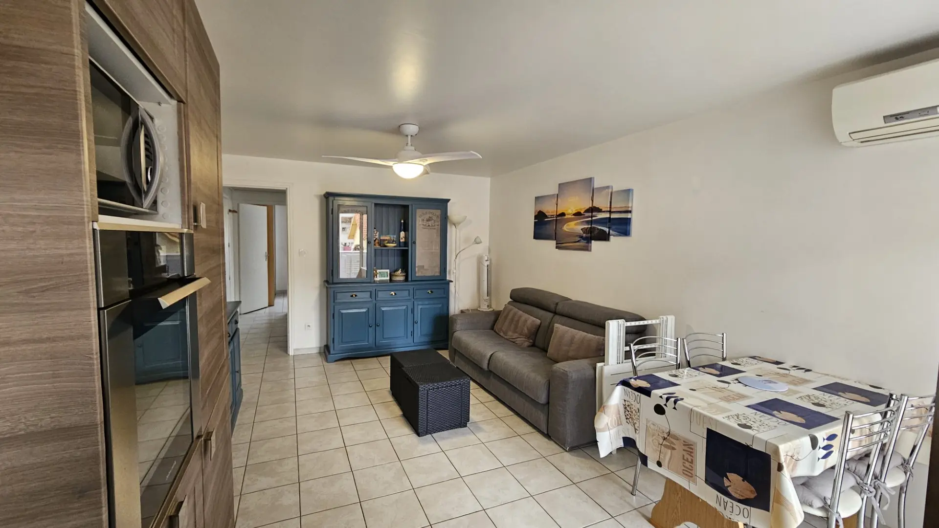 thumbnail_20240103_111918