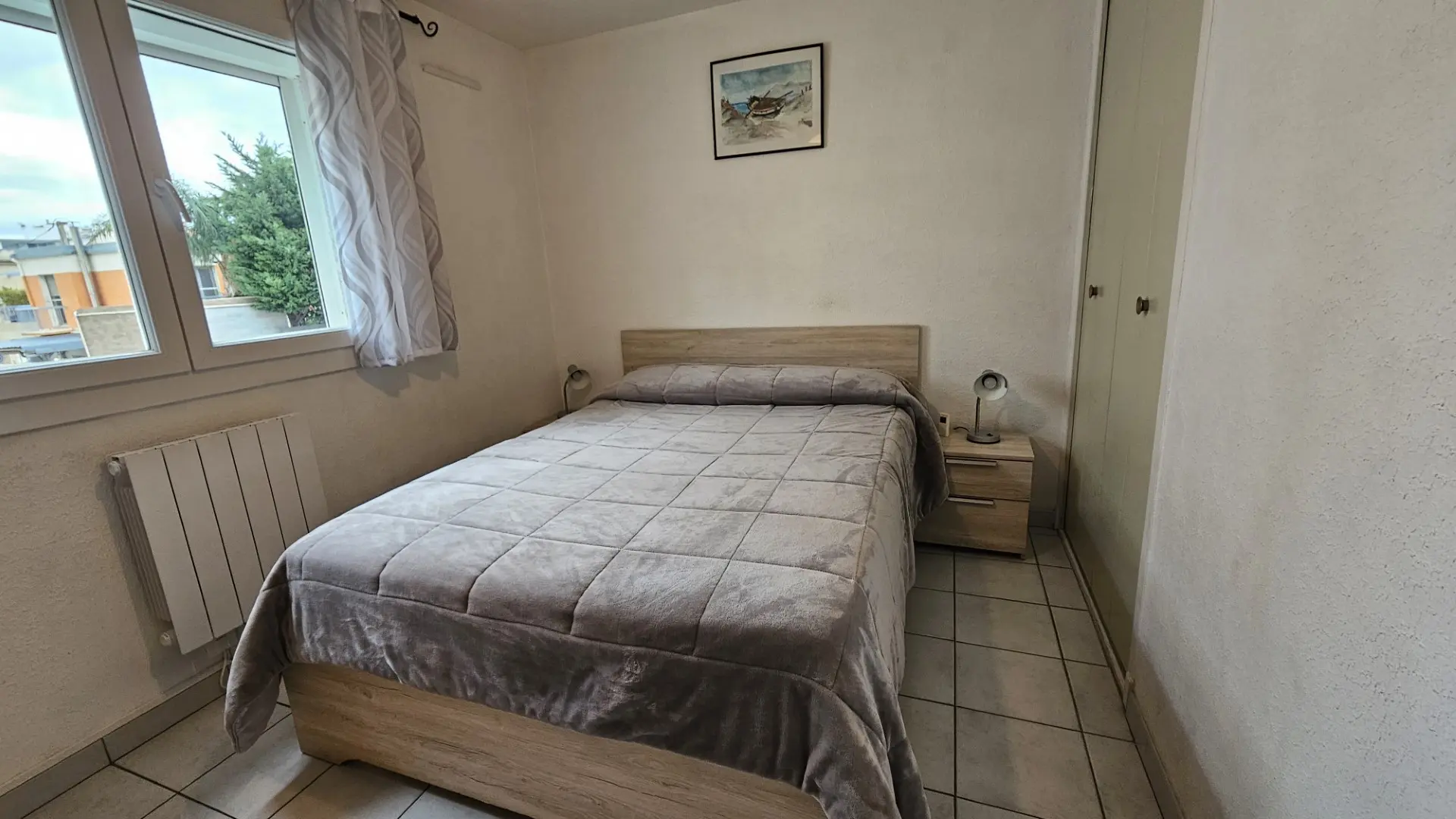 thumbnail_20240103_113026