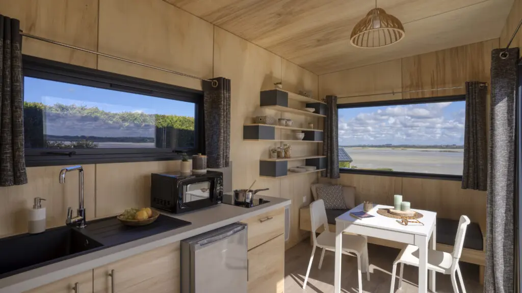 tiny-house-1ch-petit-canada