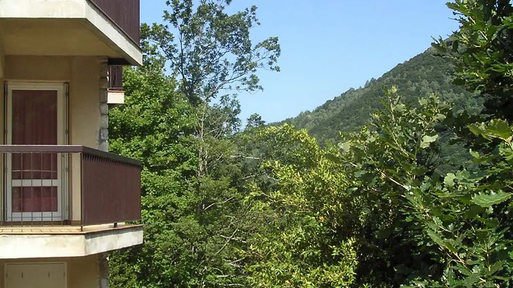 torre d'en presta alain ribes2