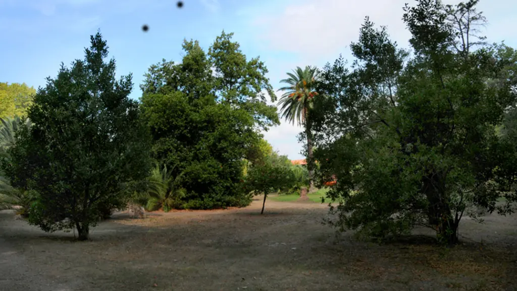 toulouges_parc_clairfont_2