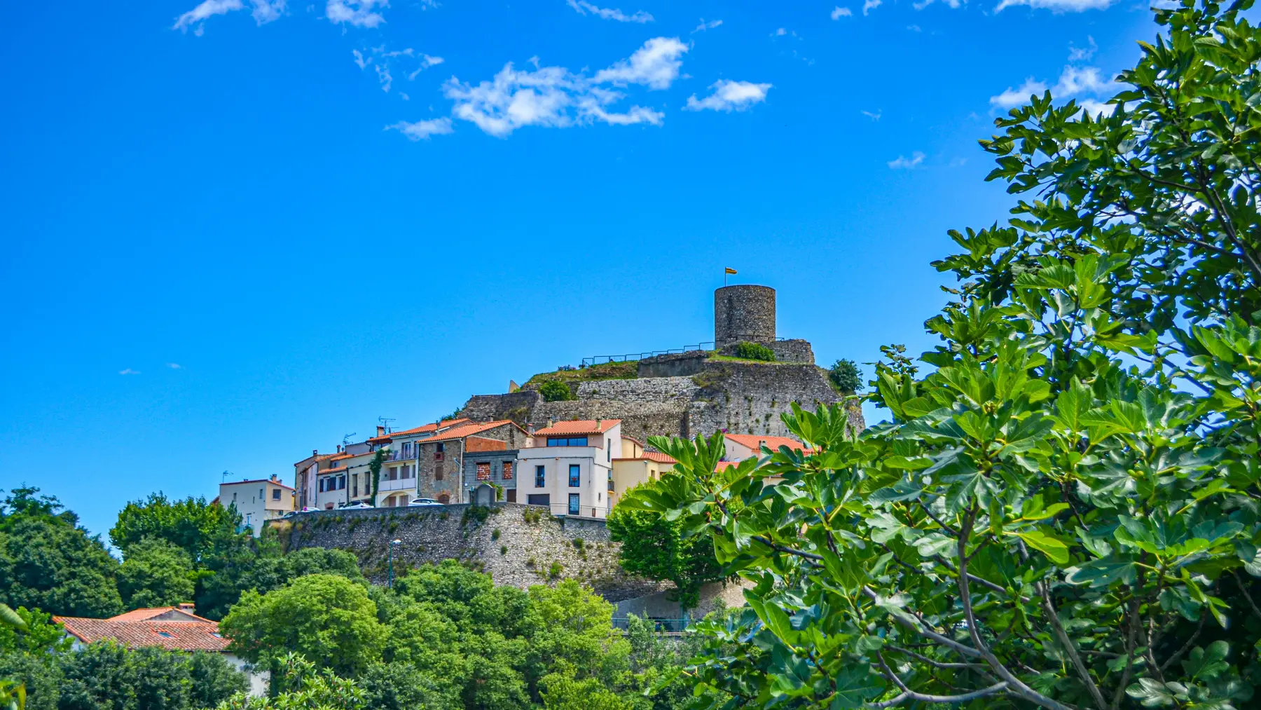 tour Laroque_des_Alberes-Candice_Genard-2751-1800px