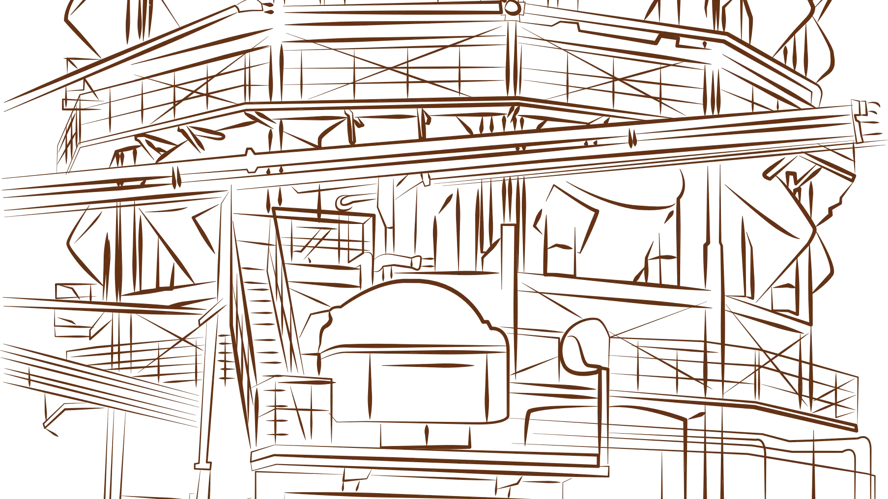 La Tour Bouteillé_2