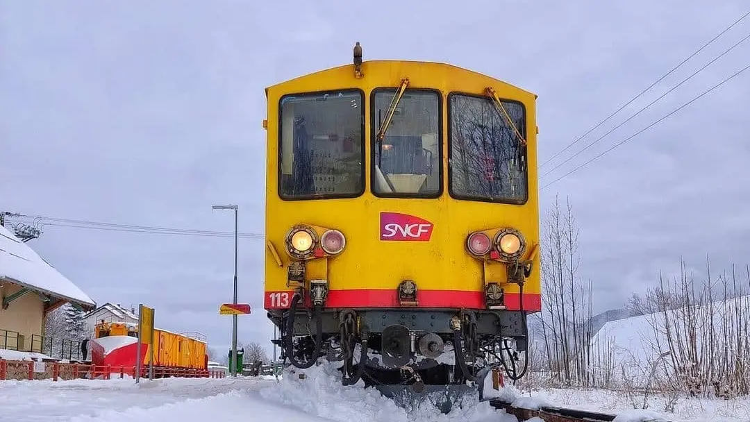 tourisme_conflent_canigo_20210112_161003