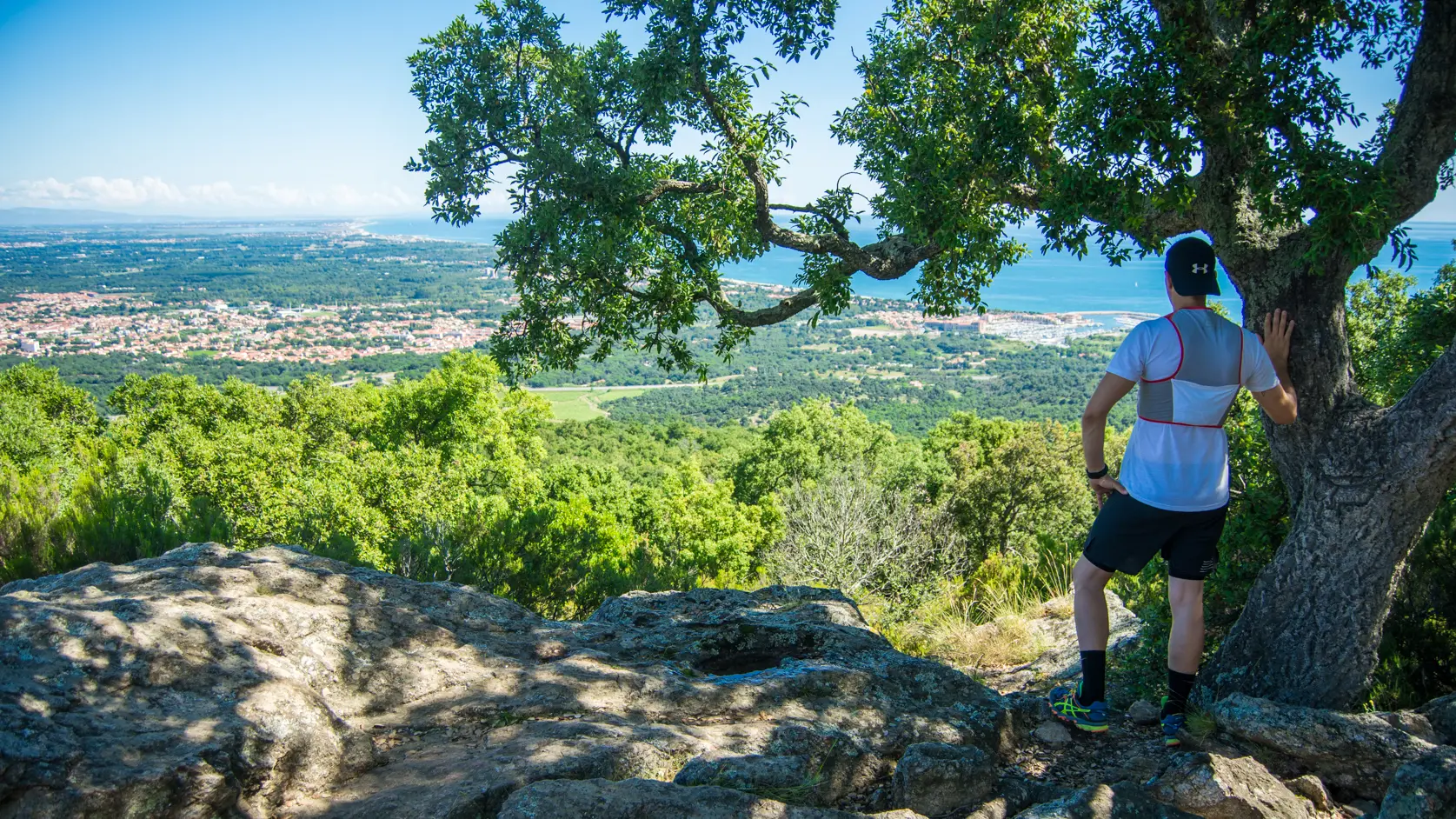 trail-valmy-argeles-S.Ferrer