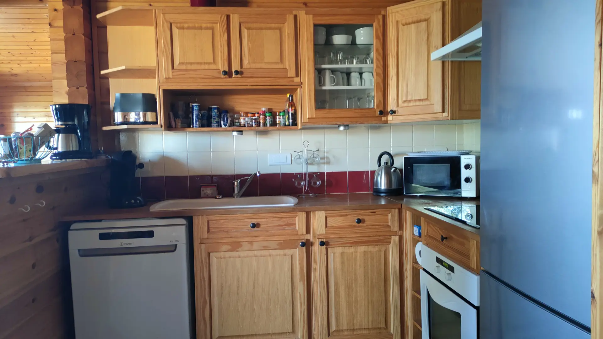 trashed-1696773525-IMG20230908155833