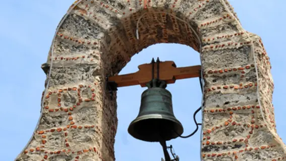 trilla_clocher_de_lnglise