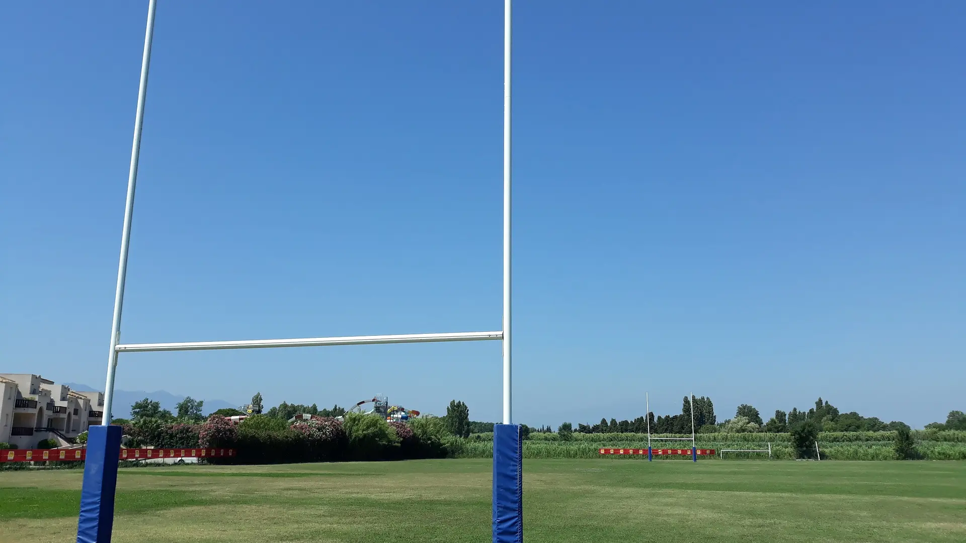 ucpa_rugby_saint_cyprien 1920px