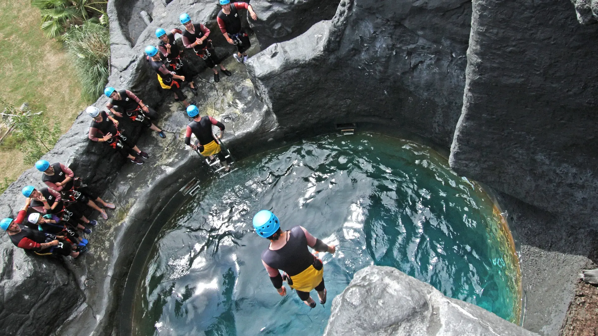 ucpa_saint_cyprien_canyoning 1920px