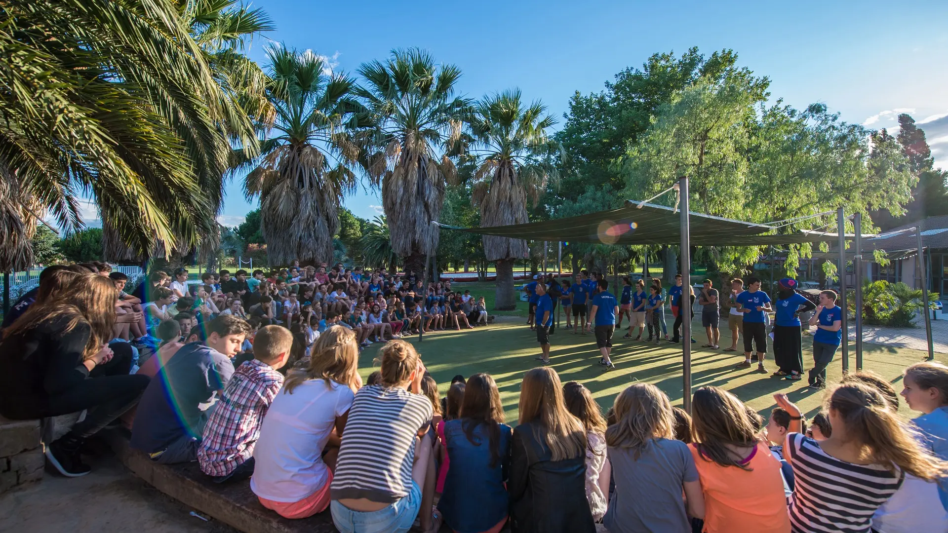 ucpa_saint_cyprien_groupes 1920px