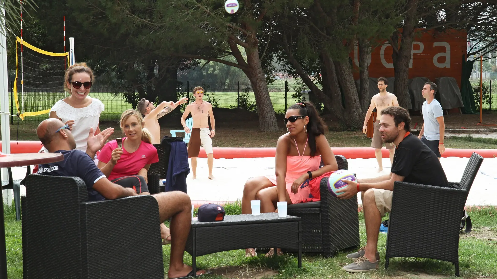 ucpa_saint_cyprien_detente 1920px