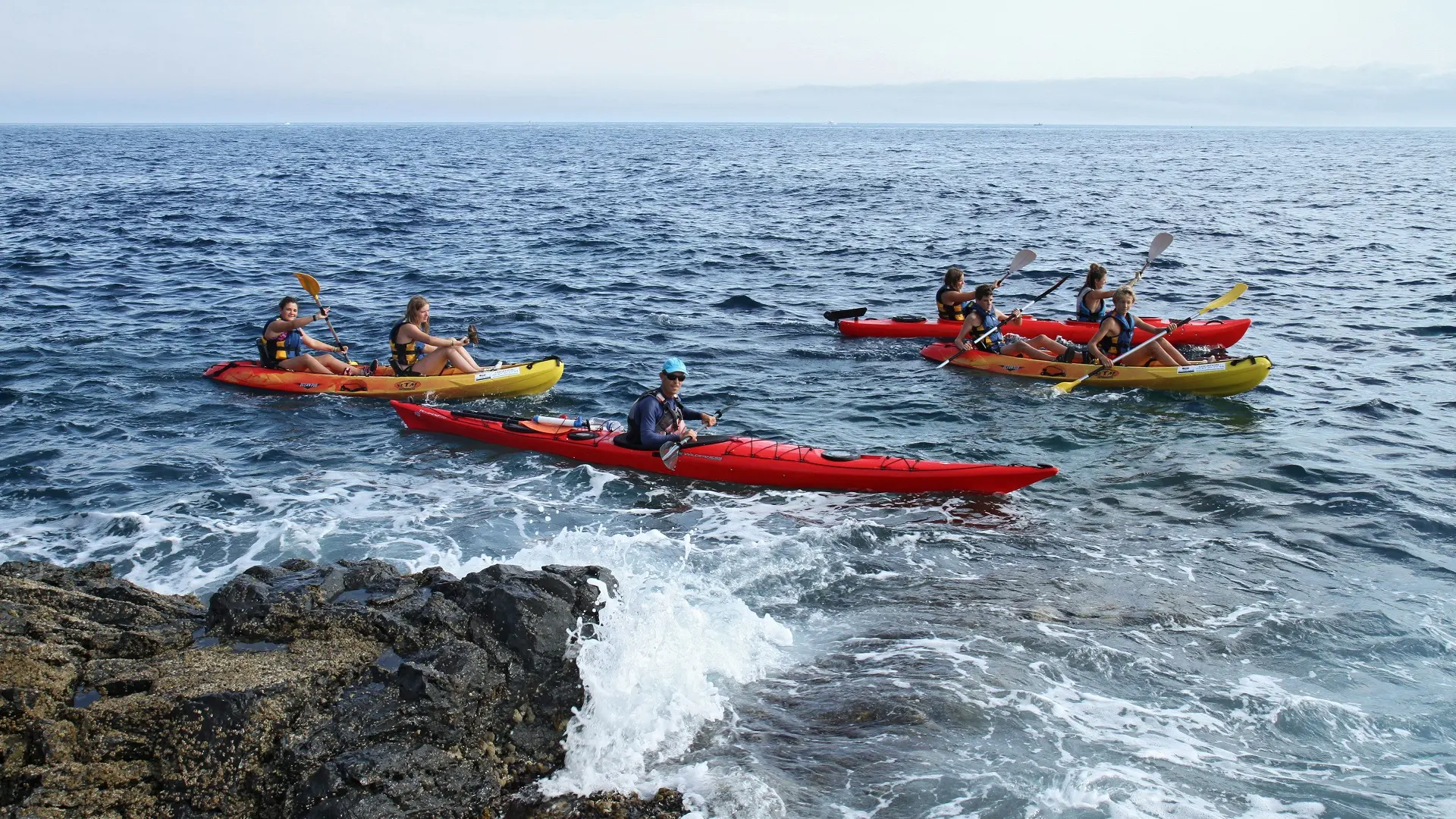 ucpa_saint_cyprien_kayak_de_mer 1920px