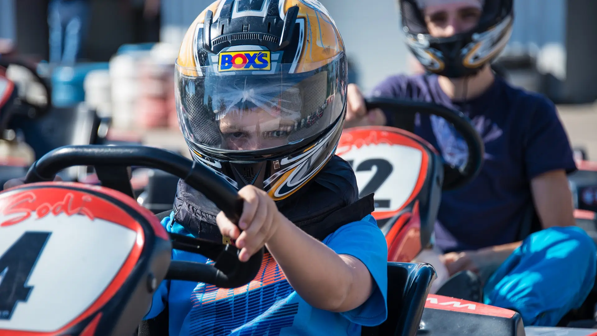 ucpa_saint_cyprien_karting 1920px