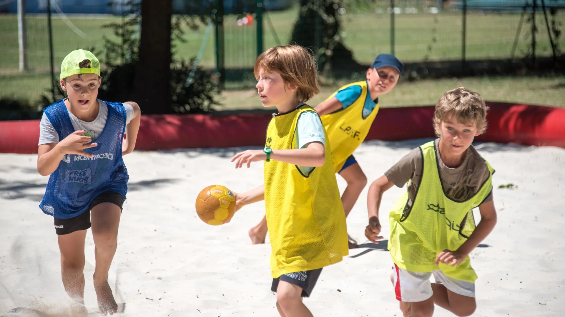 ucpa_saint_cyprien_multisports 1920px