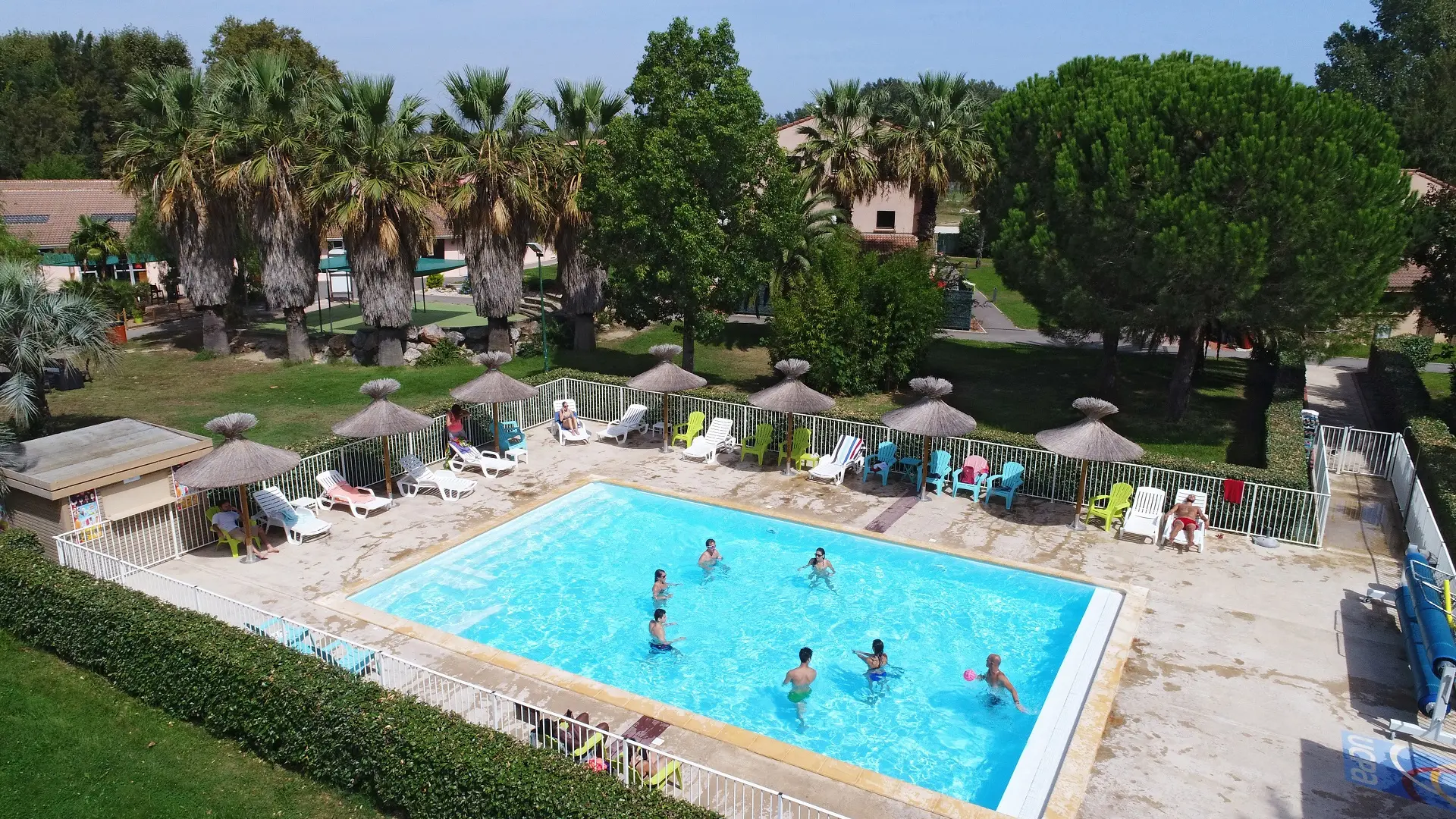 ucpa_saint_cyprien_piscine 1920px