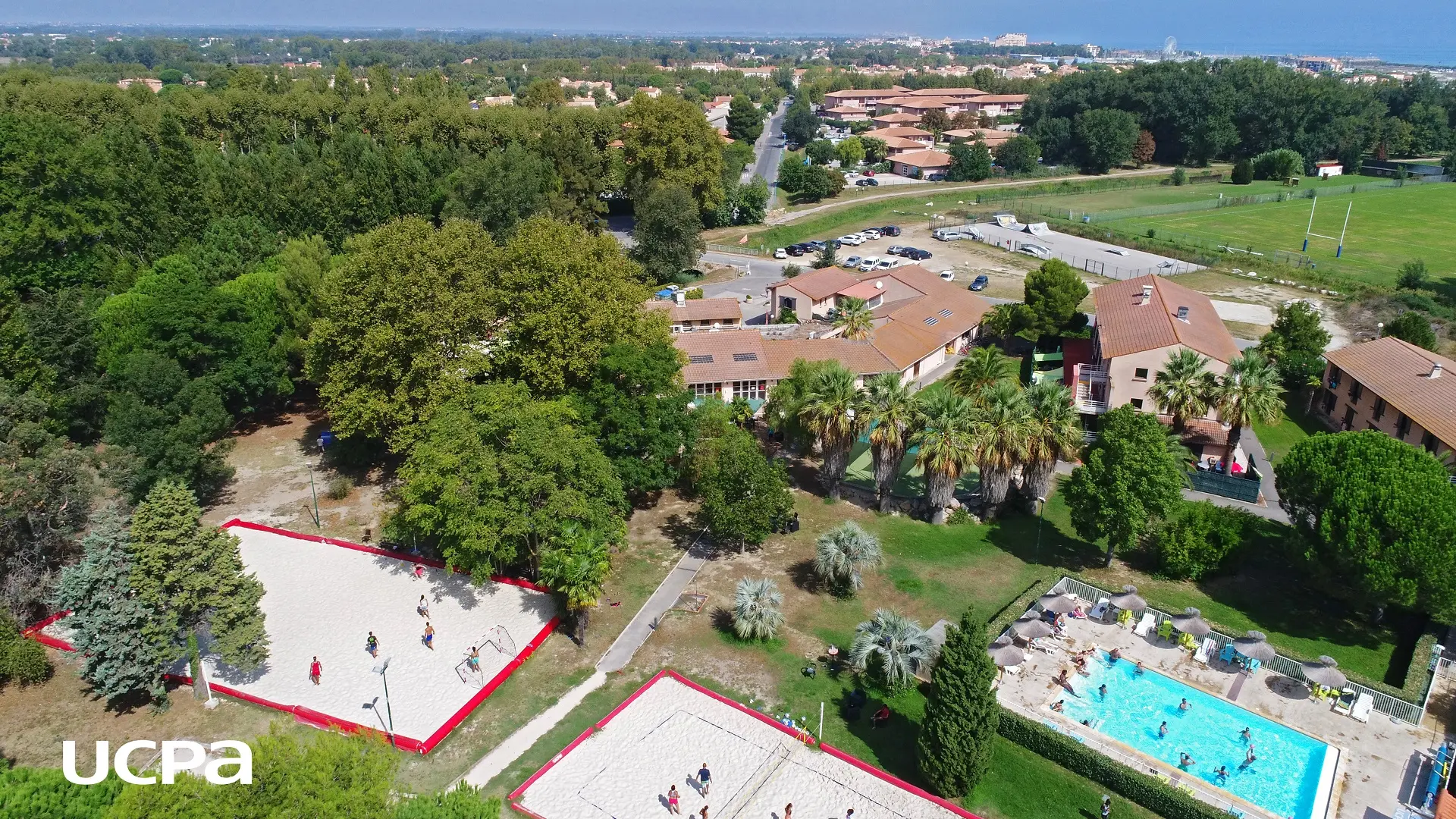 ucpa_village_sportif_saint_cyprien 1920px