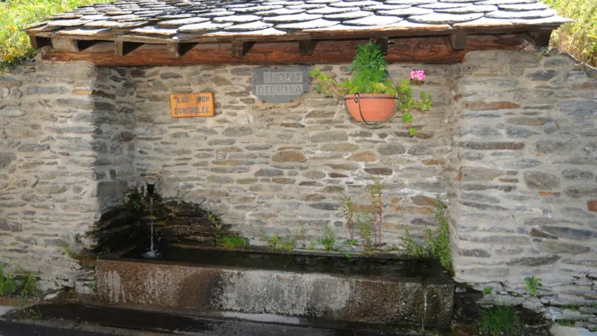 valcebollère_fontaine