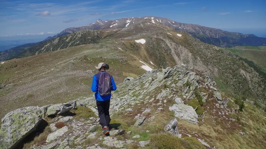 Puig de la Collada Verda_1