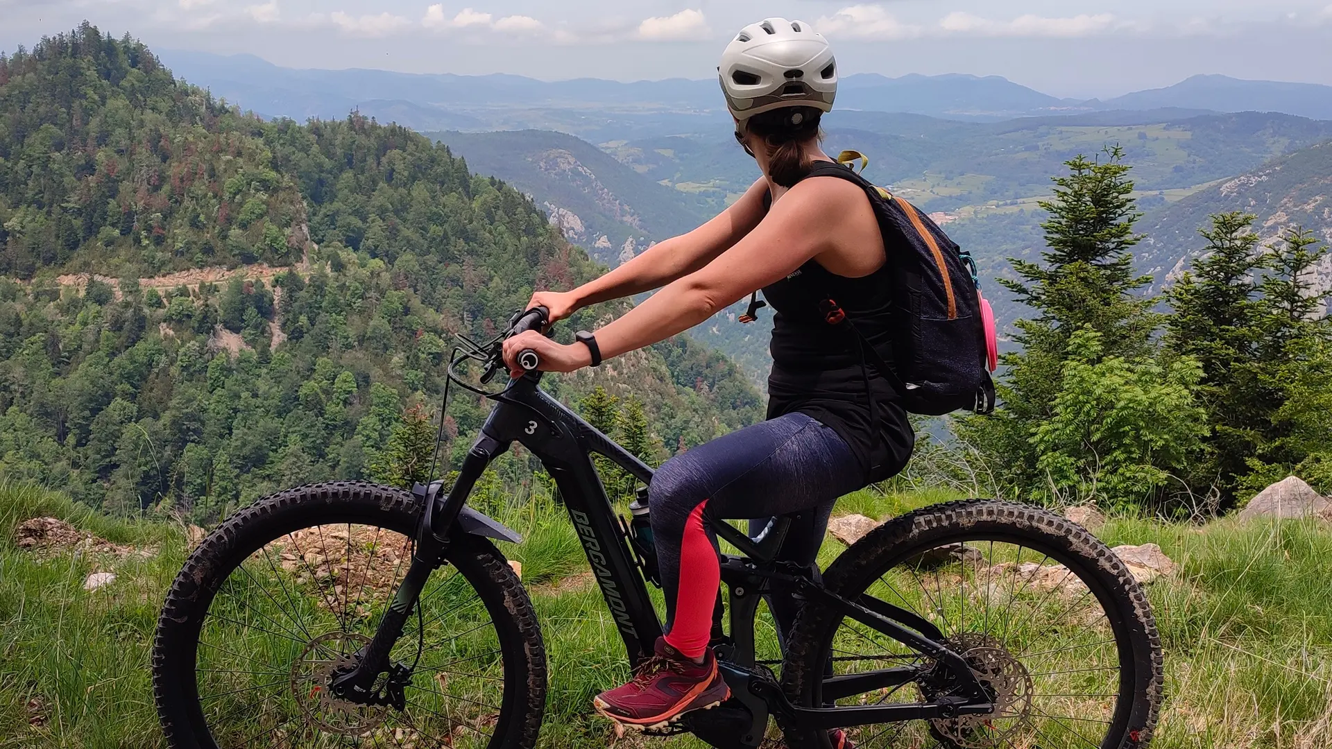 velo-montagne-re-cycle-aventur-corneilla-la-riviere