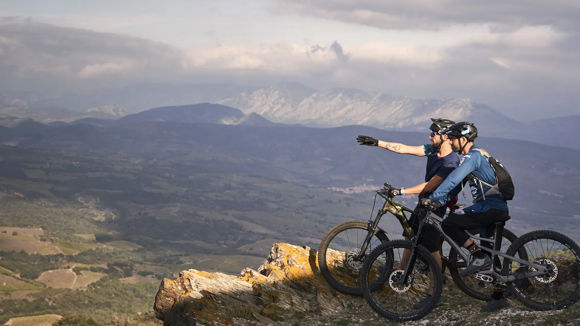 velo-re-cycle-aventure-corneilla-la-riviere