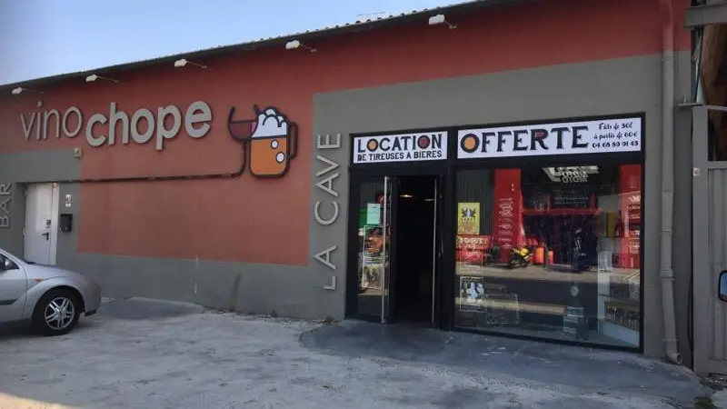 vinochope_OSD54961718-82706