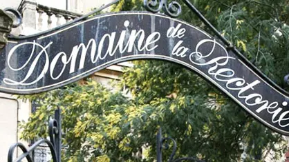 vins-rectorie-banyuls