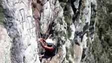 via_ferrata_llo01