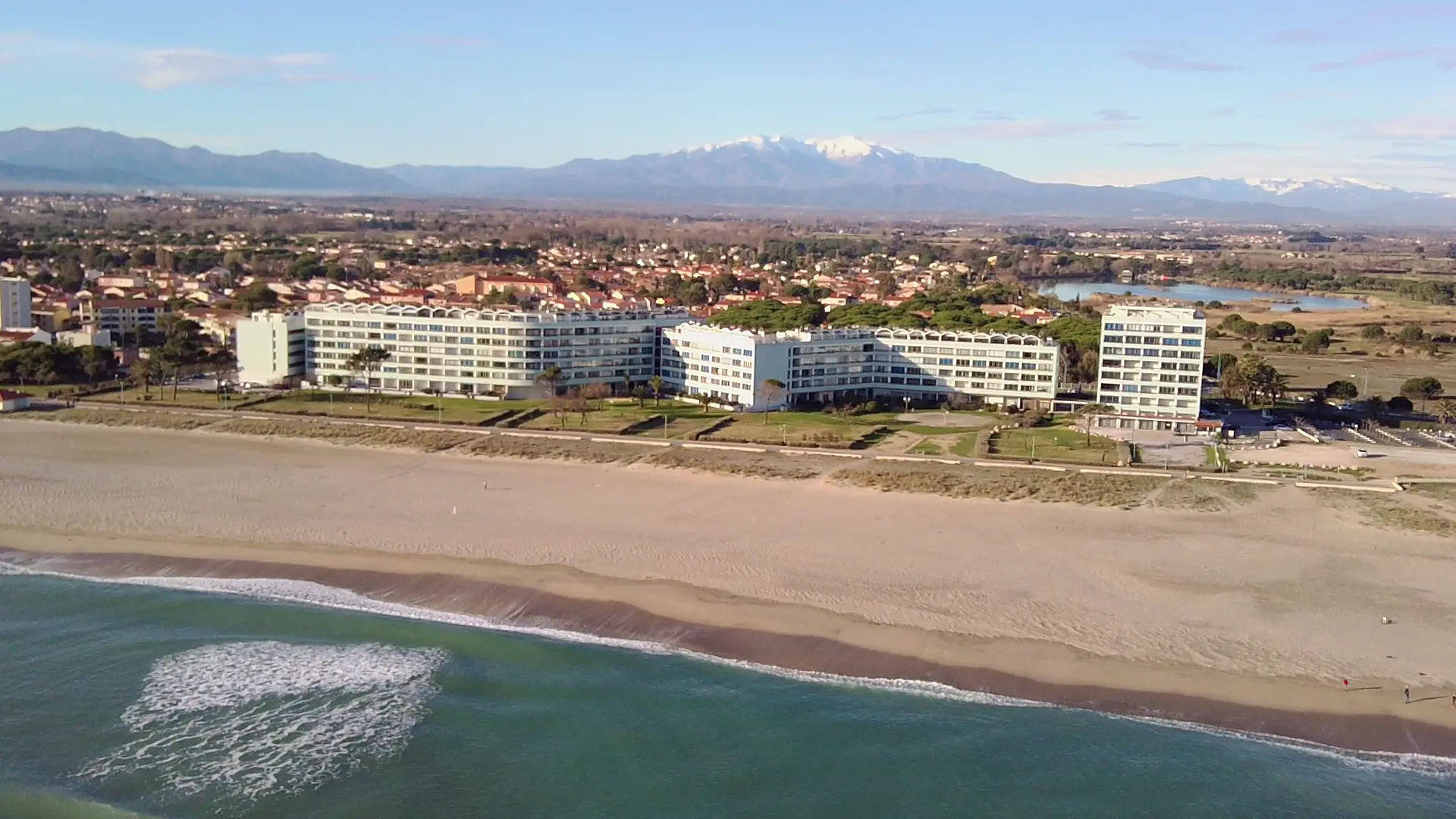 vid_20201229_101858_0017.mp4[2021-01-05 16-03-06.056]