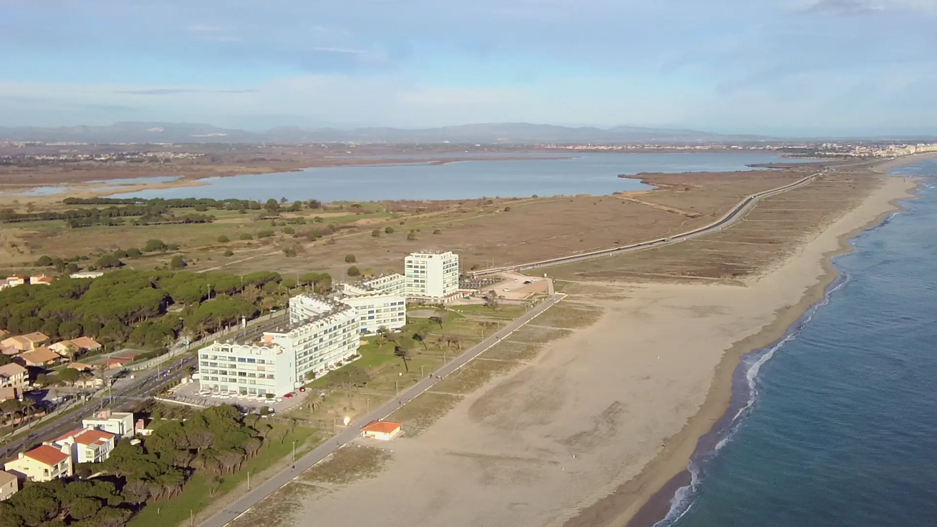 vid_20201229_102347_0019.mp4[2021-01-19 13-07-10.793]