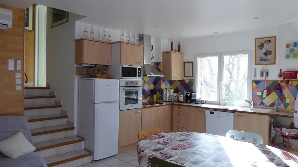 vidal claude 2021 appt 1 (2)