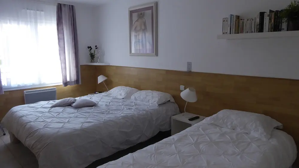 vidal claude 2021 appt 1 (4)