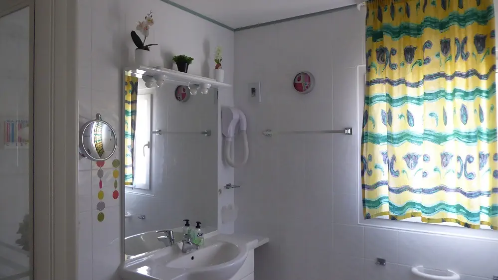 vidal claude 2021 appt 1 (5)