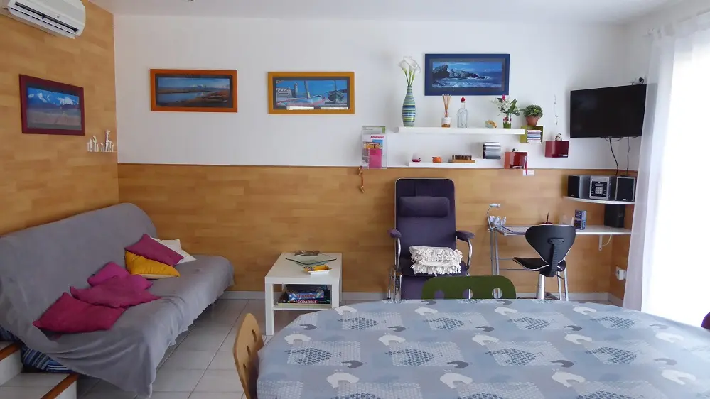 vidal claude 2021 appt 1 (6)