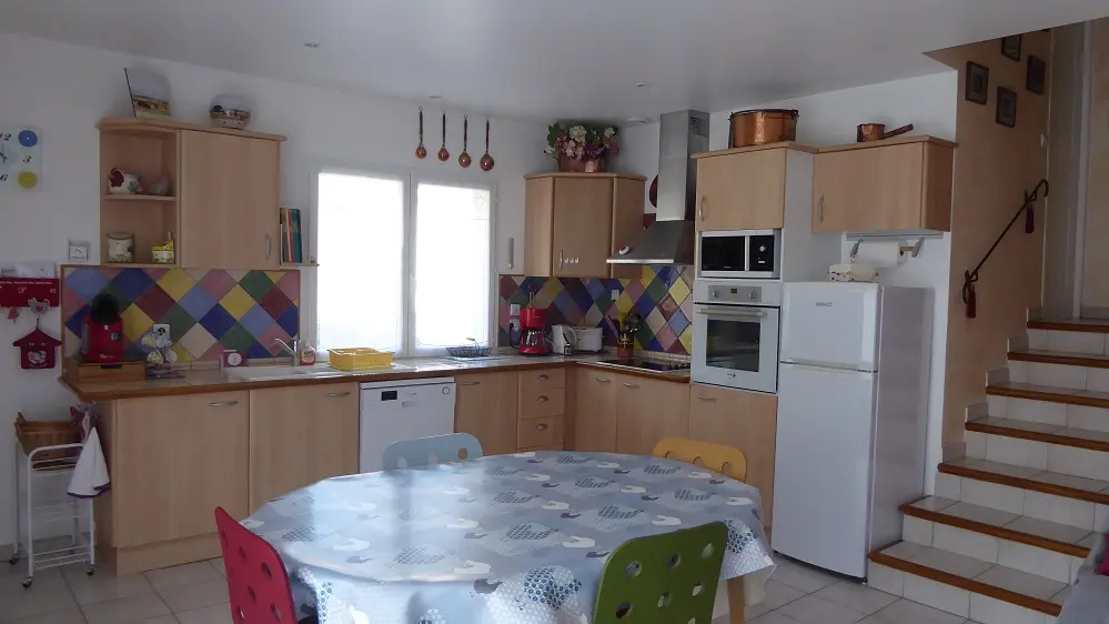 vidal claude 2021 appt 1