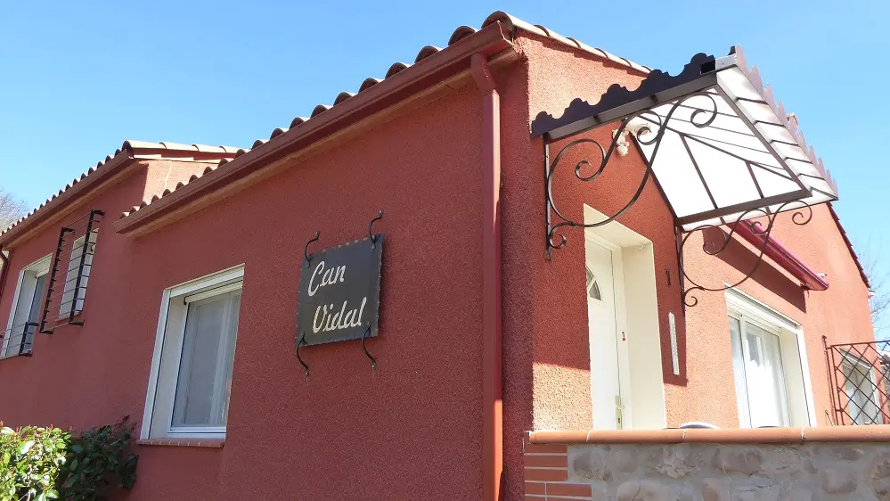 vidal claude 2021 exterieurs 6