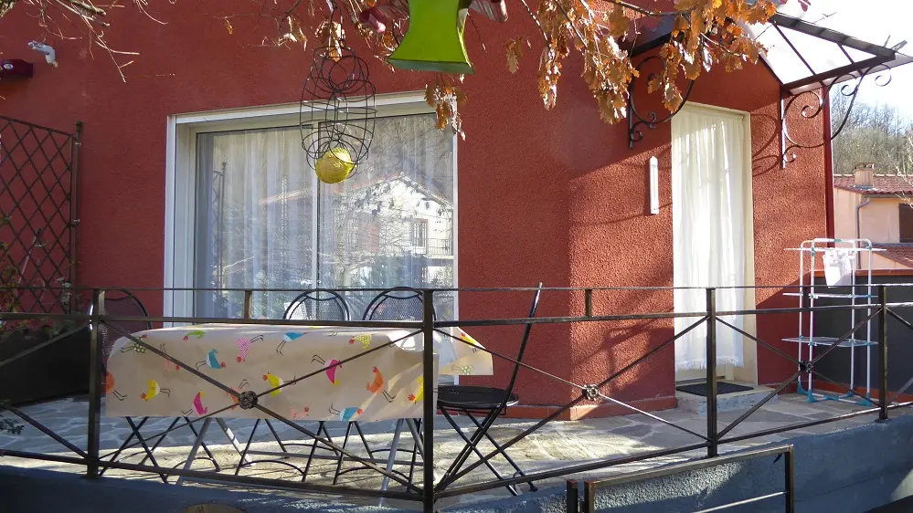 vidal claude appt 2 (1)