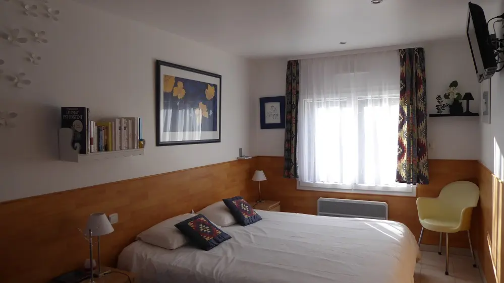 vidal claude appt 2 (2)