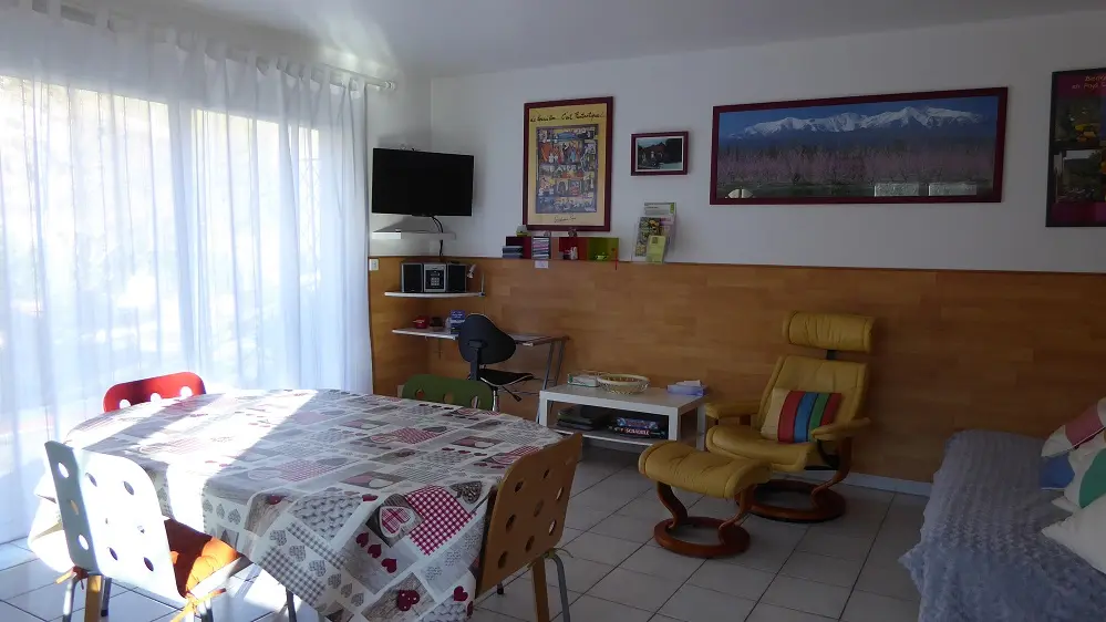 vidal claude appt 2 (3)