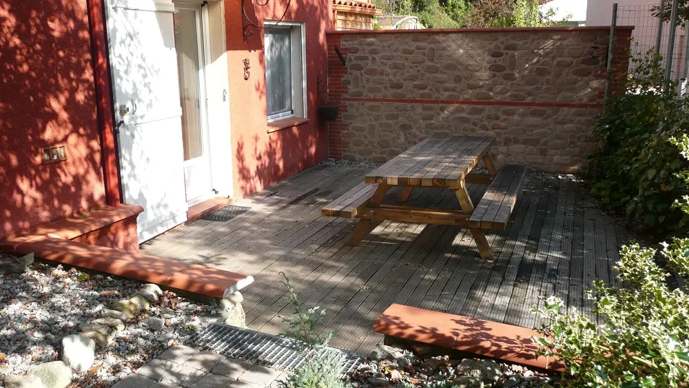 vidal claude appt 3  (1)