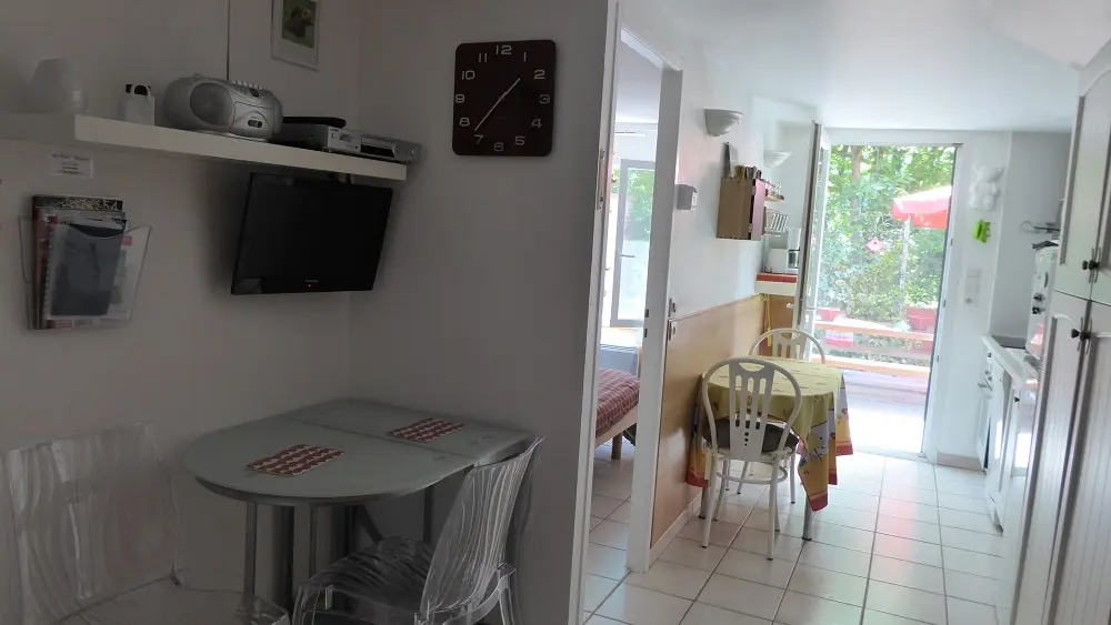 vidal claude appt 3  (3)