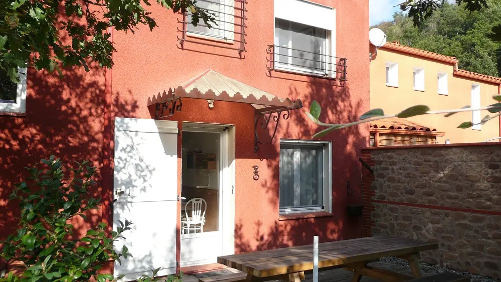 vidal claude appt 3  (5)