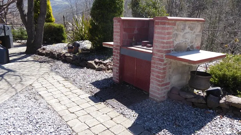 vidal claude exterieurs (4)