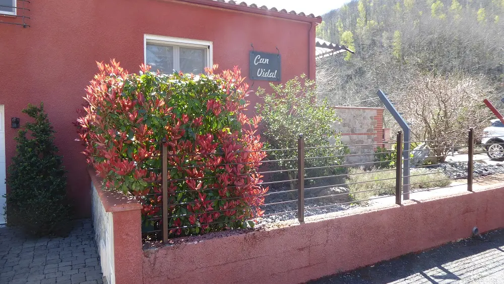 vidal claude exterieurs (5)