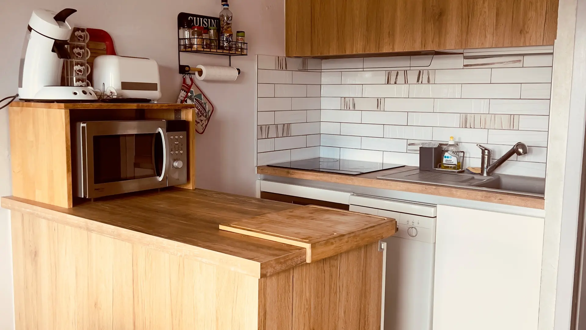 vigo_coeur_village_2