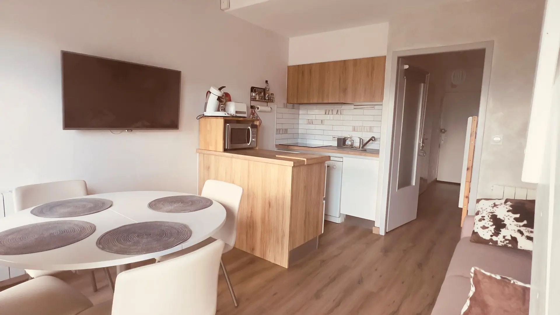 vigo_coeur_village_3