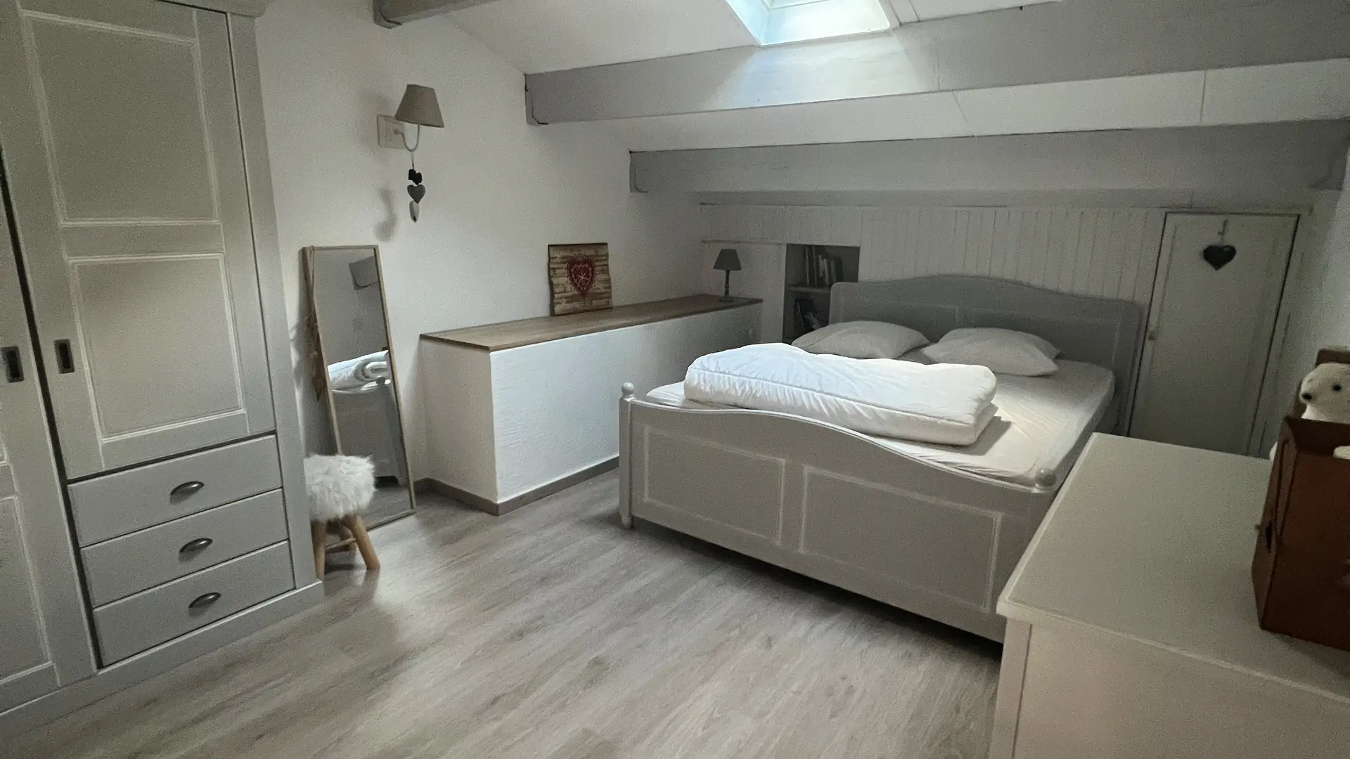 vigo_coeur_village_4