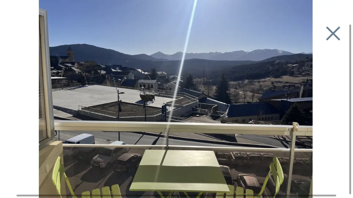 vigo_coeur_village_5