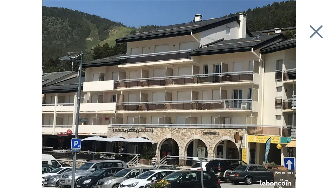 vigo_coeur_village_6