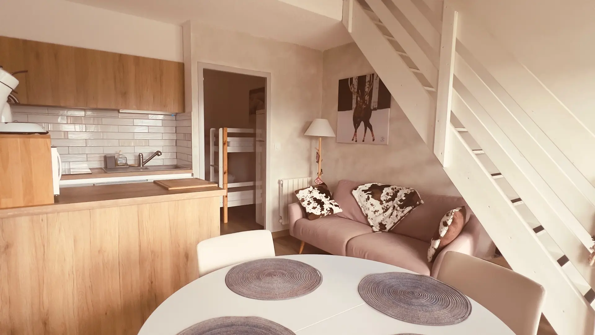 vigo_coeur_village_7