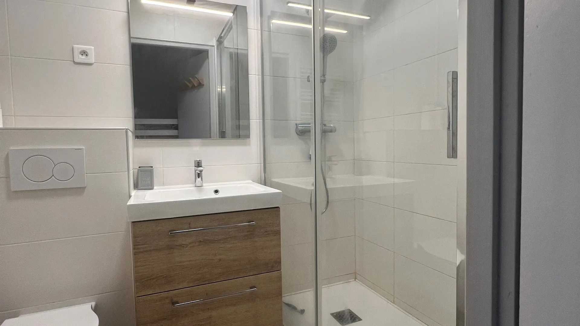 vigo_coeur_village_8